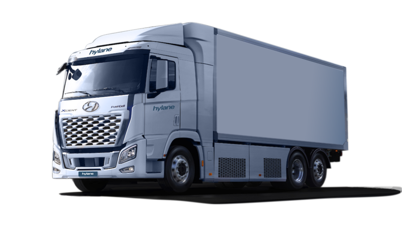 Iveco-vehicle-preview