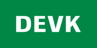 DEVK-Logo