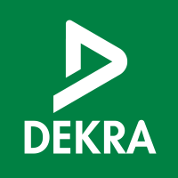 DEKRA-Logo