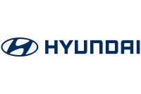 Hyundai-Logo