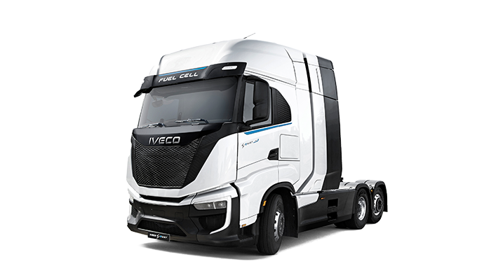 Iveco-vehicle-preview